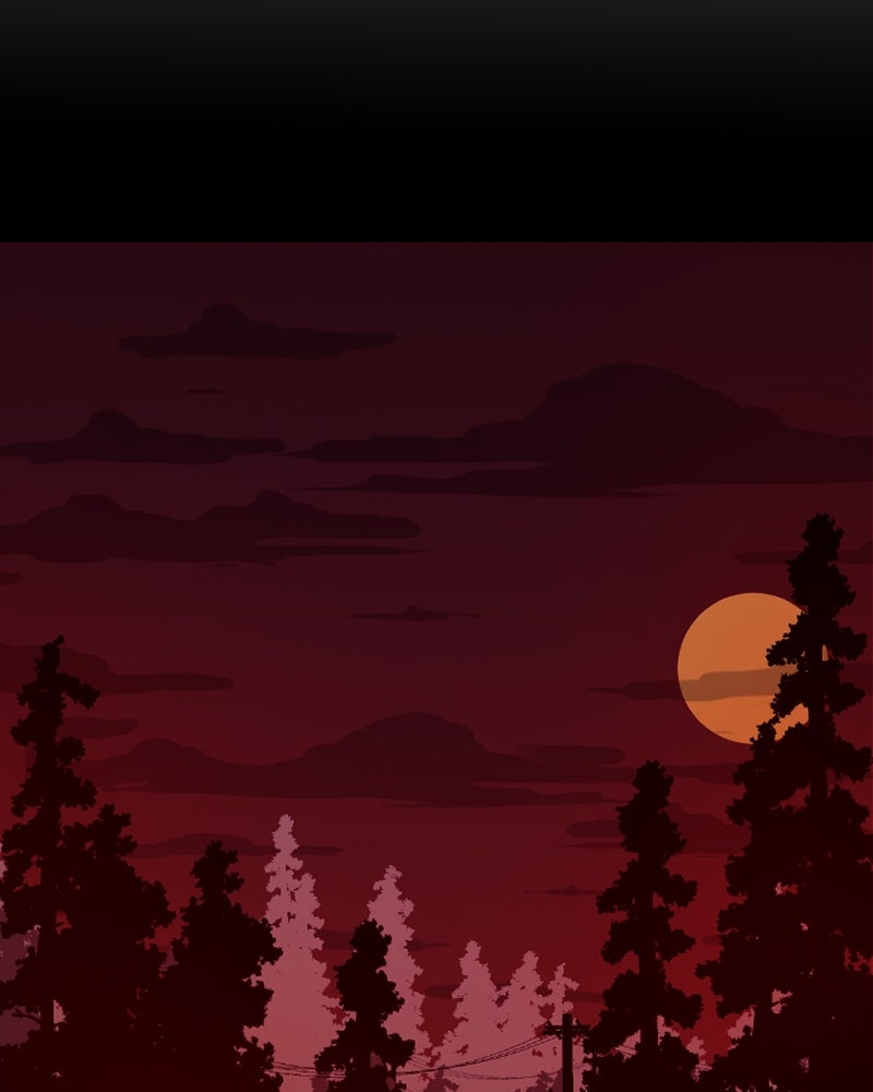 Read School Bus Graveyard ES Manga Online