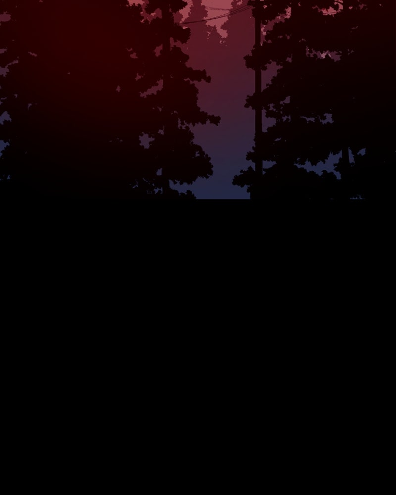 Read School Bus Graveyard ES Manga Online