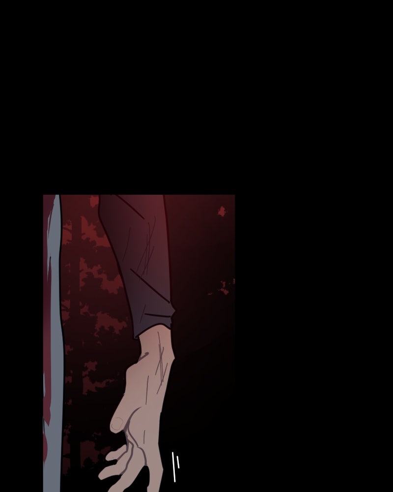 Read School Bus Graveyard ES Manga Online