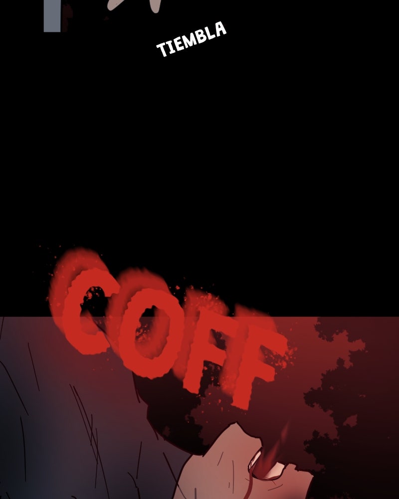 Read School Bus Graveyard ES Manga Online