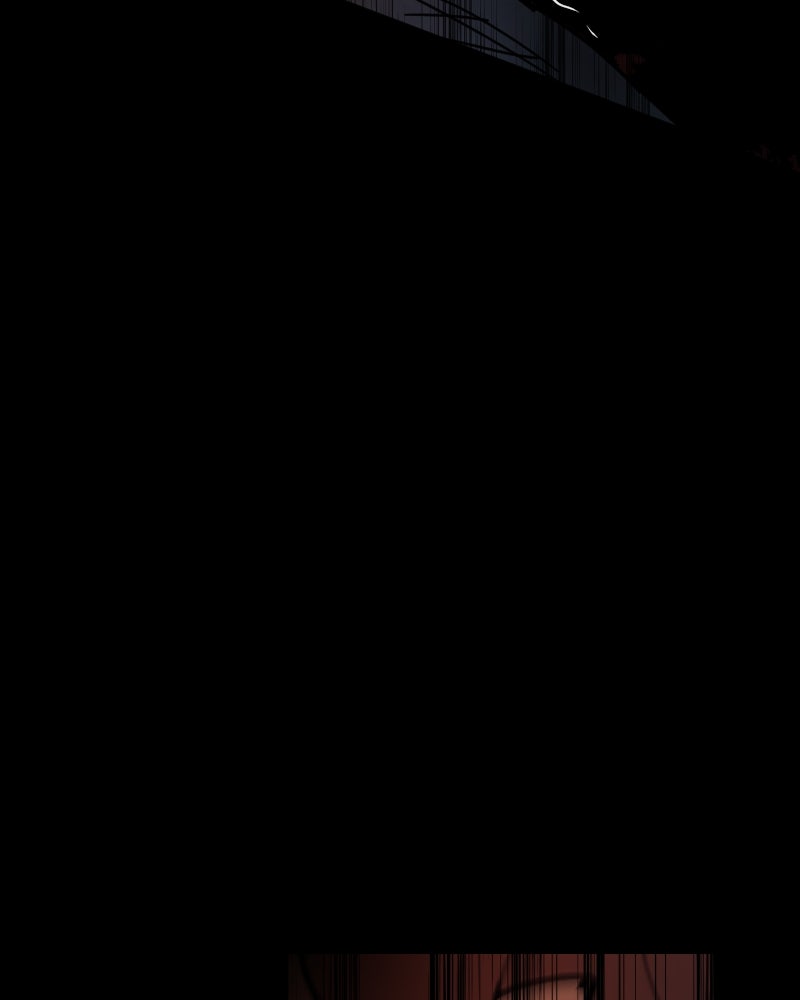 Read School Bus Graveyard ES Manga Online