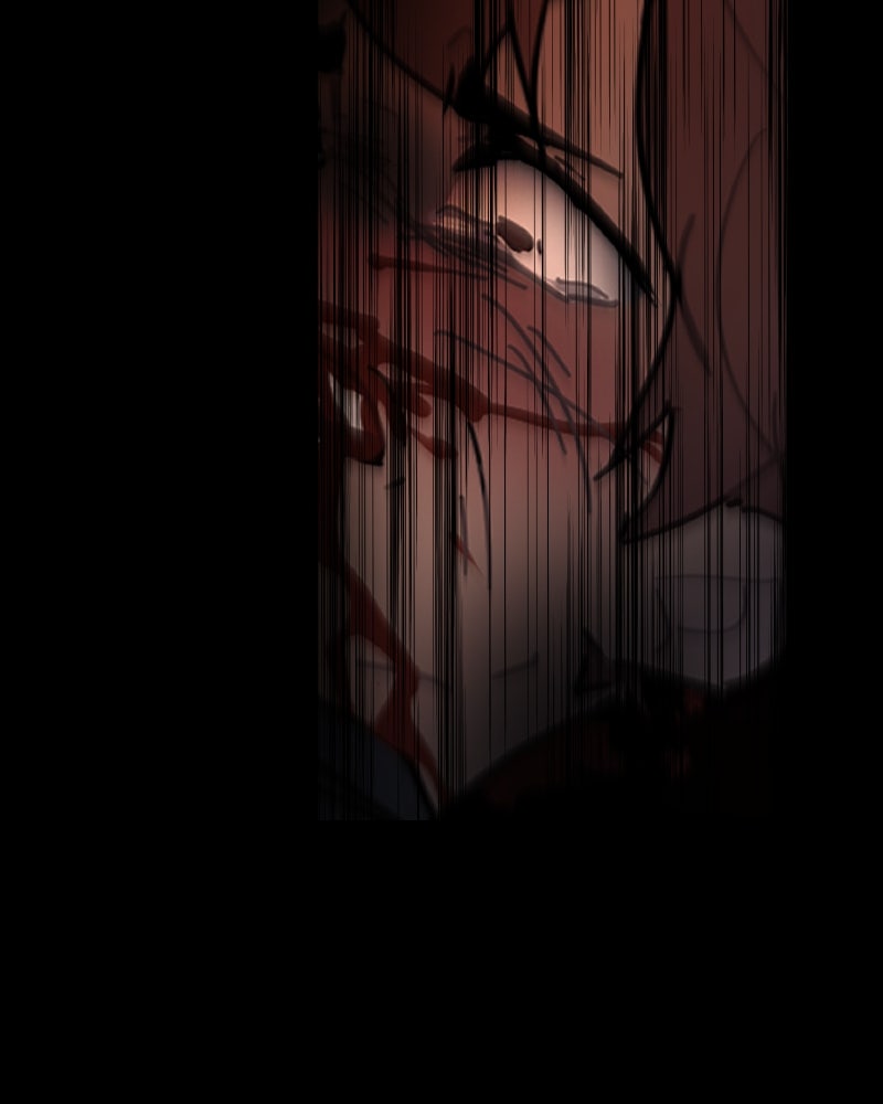 Read School Bus Graveyard ES Manga Online