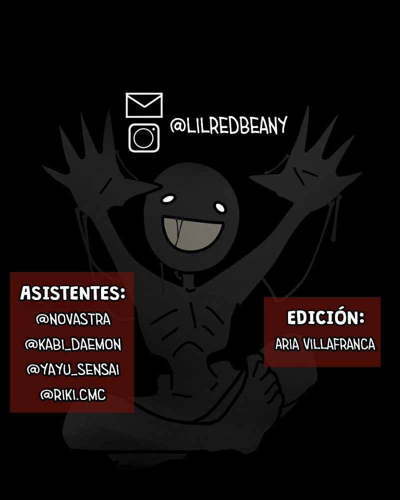 Read School Bus Graveyard ES Manga Online