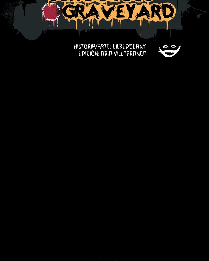 Read School Bus Graveyard ES Manga Online