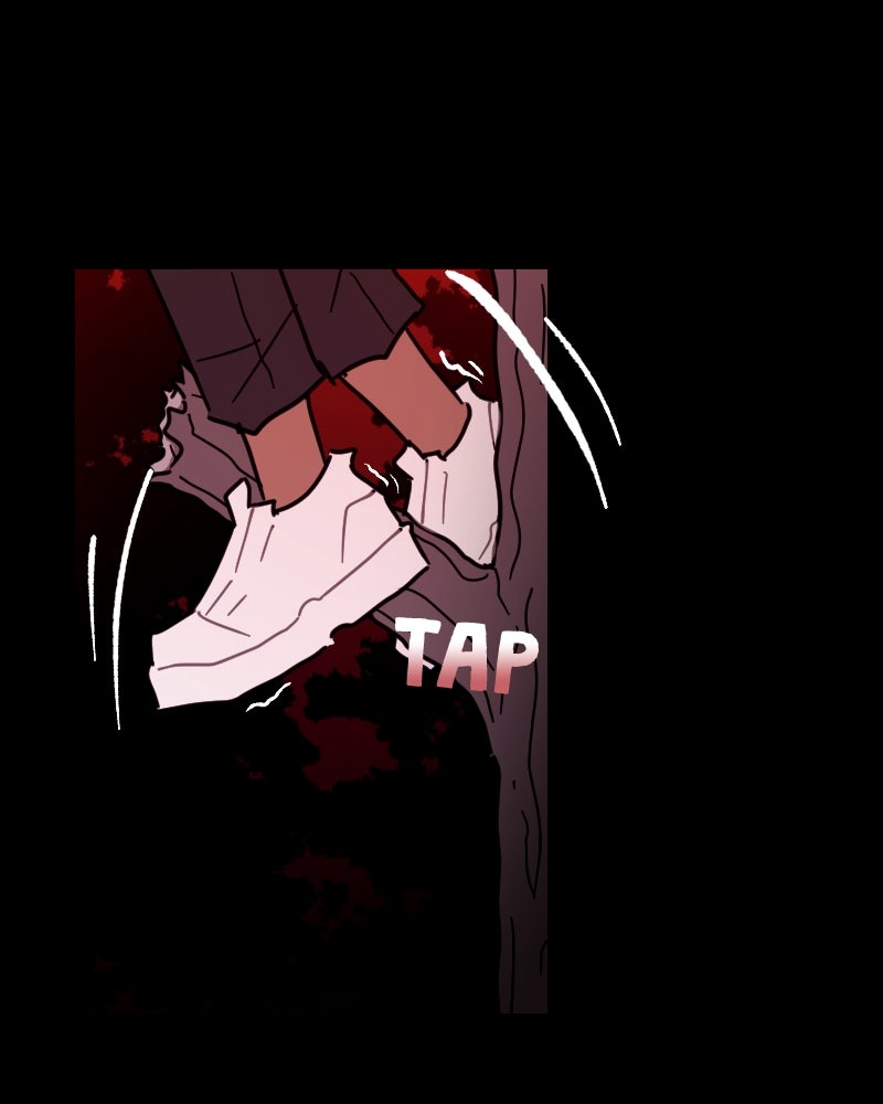 Read School Bus Graveyard ES Manga Online