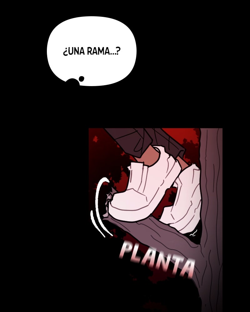 Read School Bus Graveyard ES Manga Online