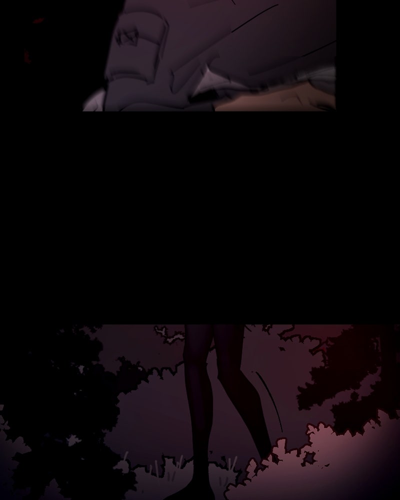 Read School Bus Graveyard ES Manga Online