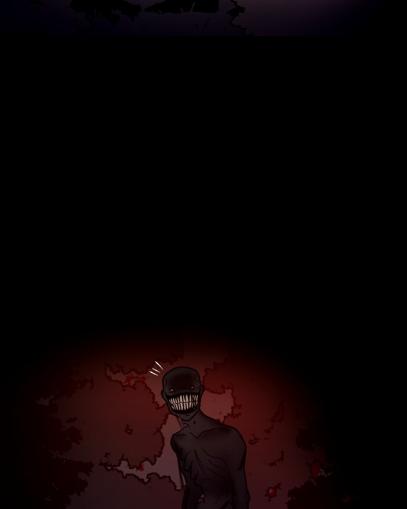 Read School Bus Graveyard ES Manga Online