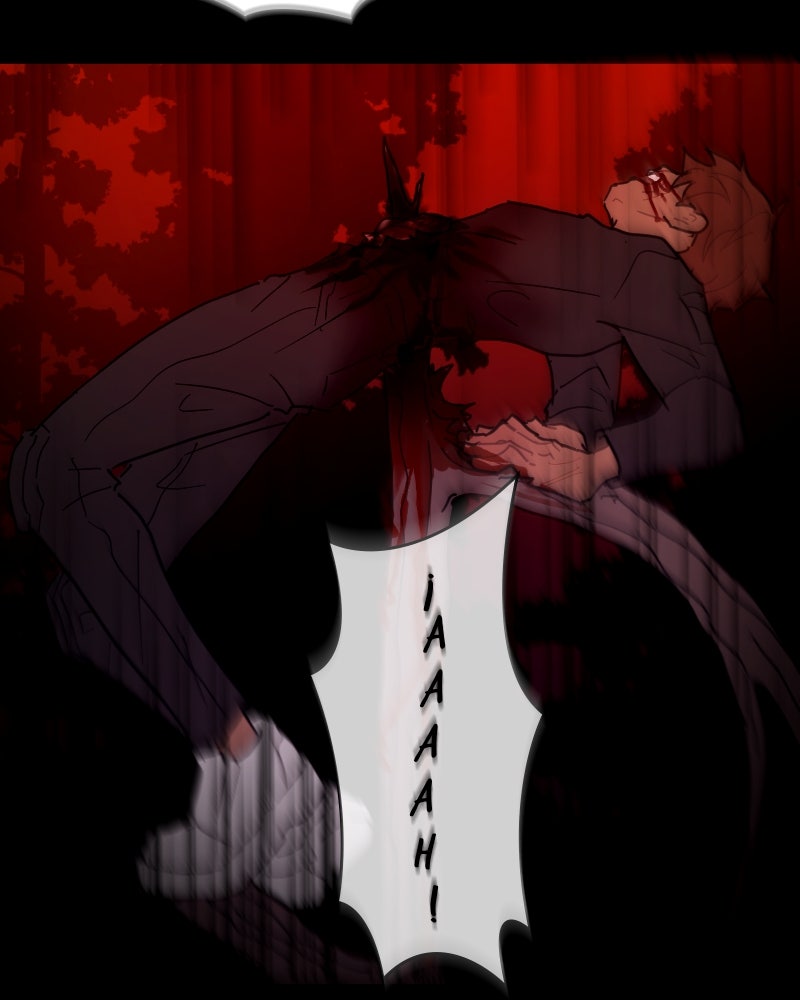 Read School Bus Graveyard ES Manga Online