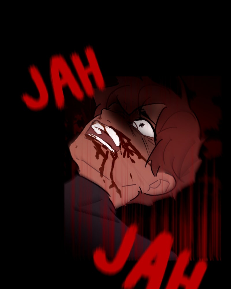 Read School Bus Graveyard ES Manga Online