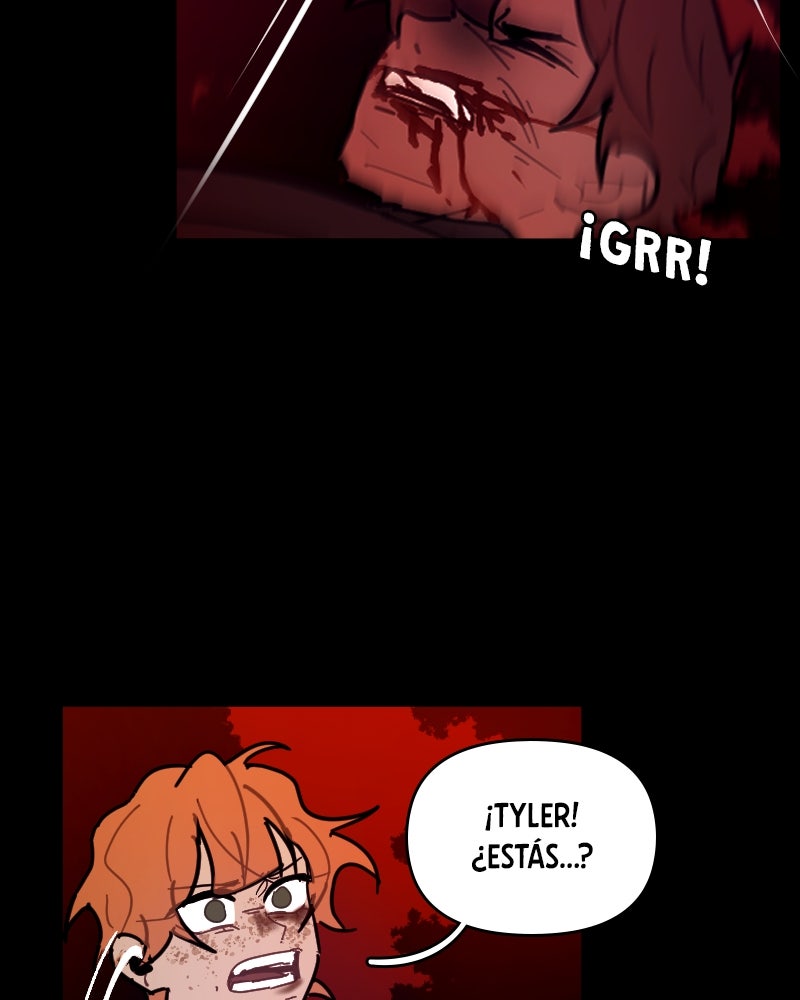 Read School Bus Graveyard ES Manga Online