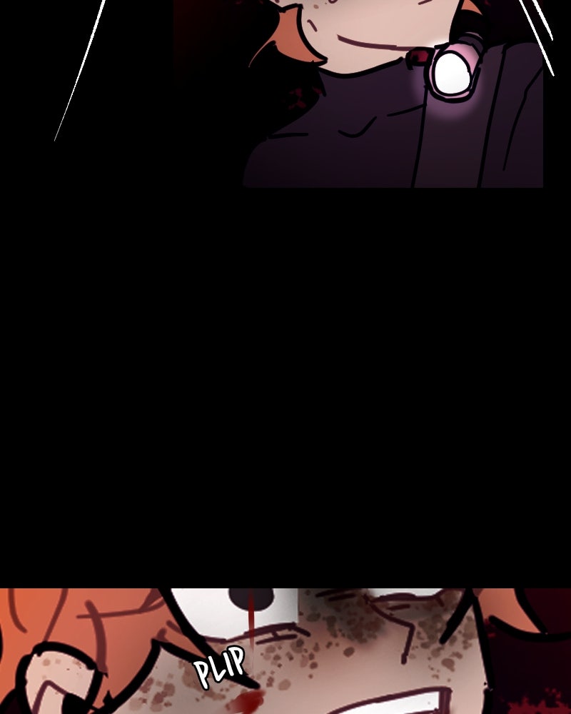 Read School Bus Graveyard ES Manga Online