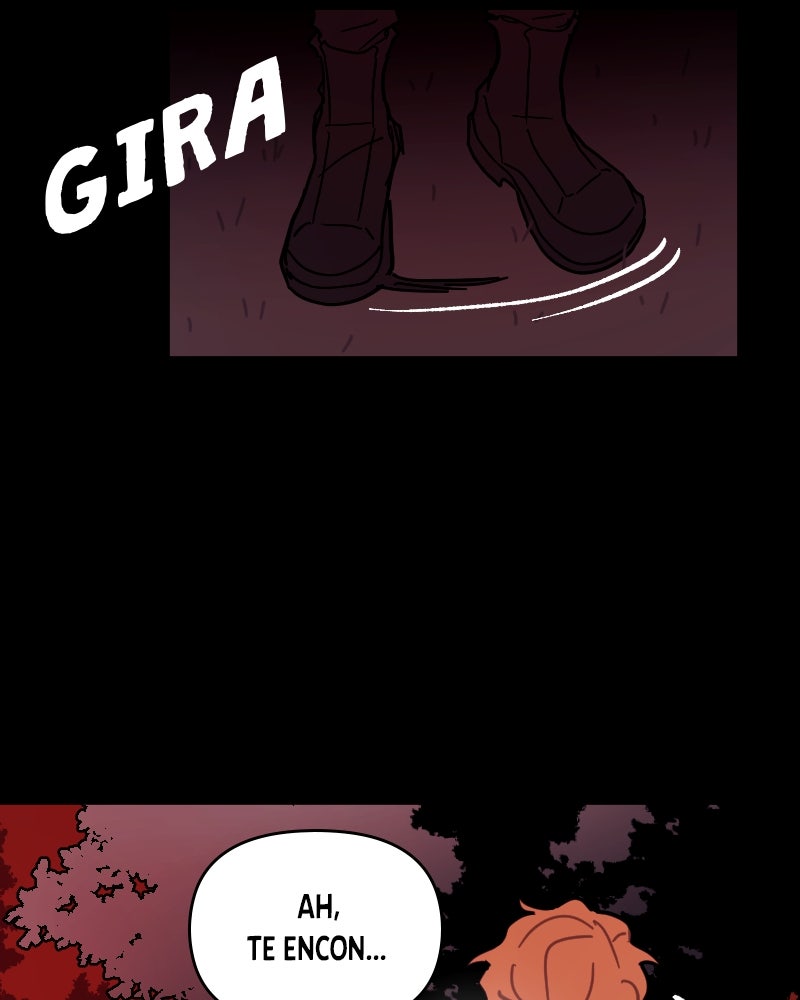 Read School Bus Graveyard ES Manga Online