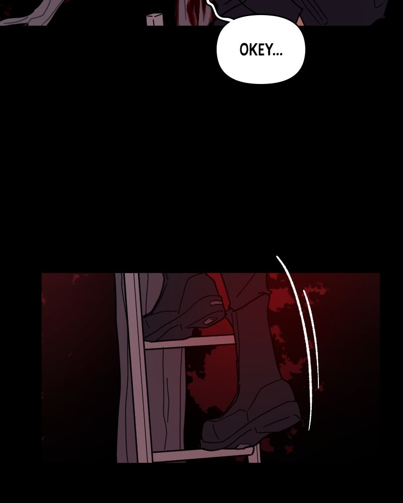 Read School Bus Graveyard ES Manga Online