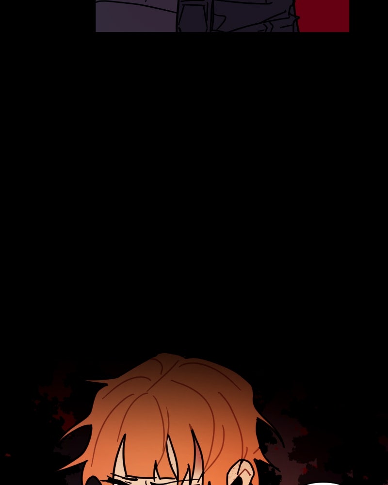 Read School Bus Graveyard ES Manga Online