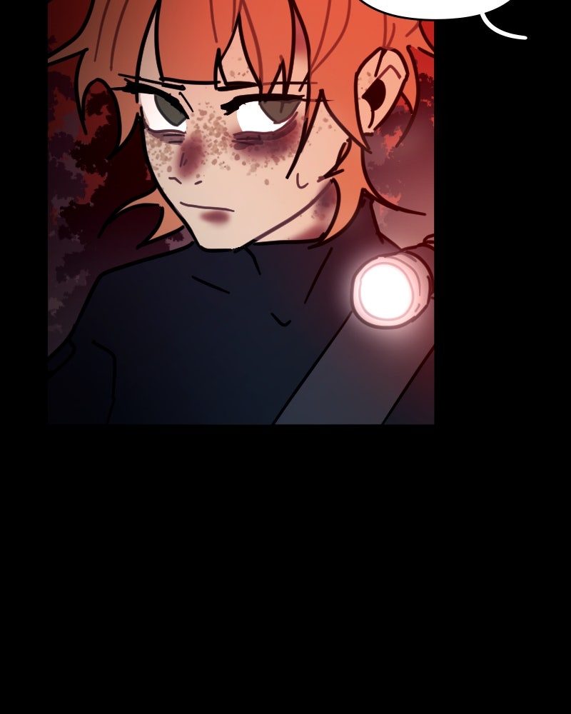 Read School Bus Graveyard ES Manga Online