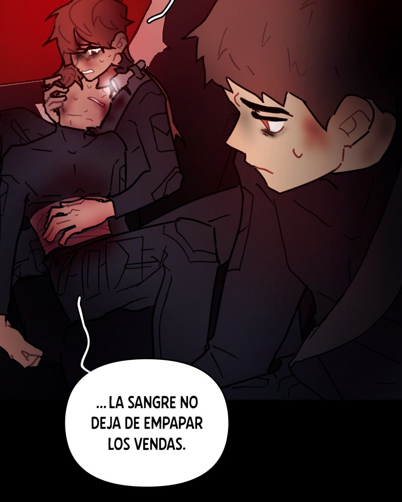 Read School Bus Graveyard ES Manga Online