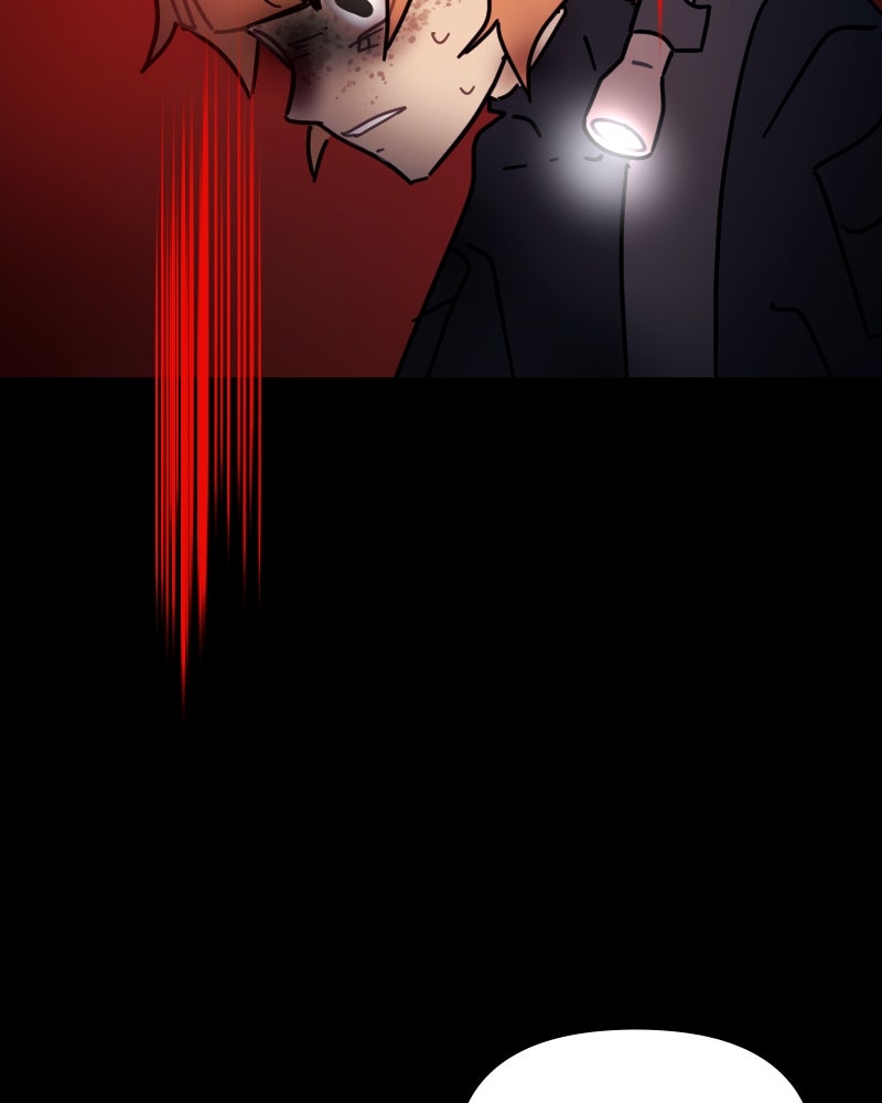 Read School Bus Graveyard ES Manga Online