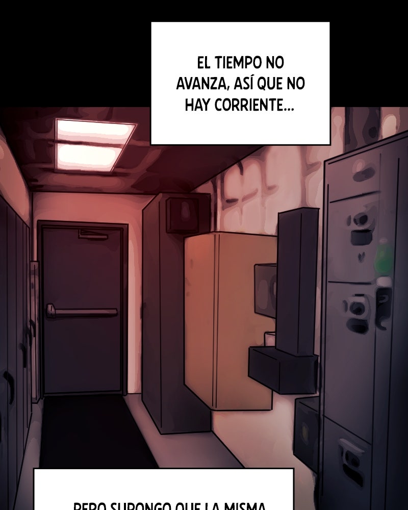 Read School Bus Graveyard ES Manga Online