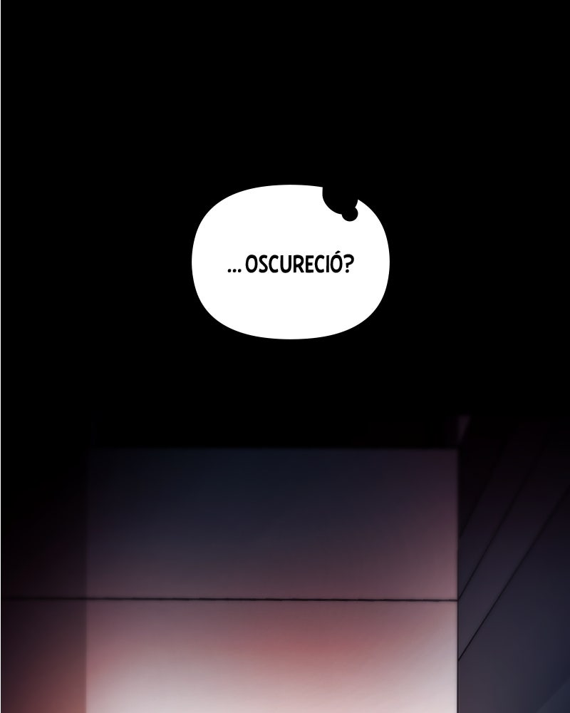 Read School Bus Graveyard ES Manga Online