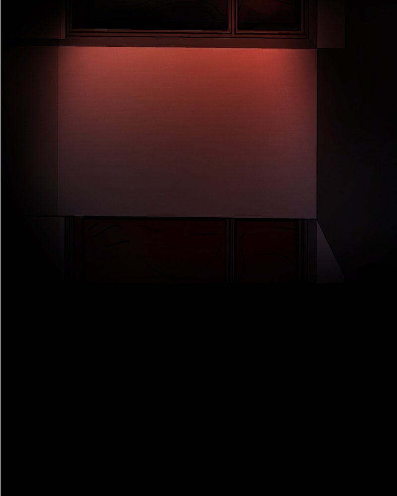 Read School Bus Graveyard ES Manga Online