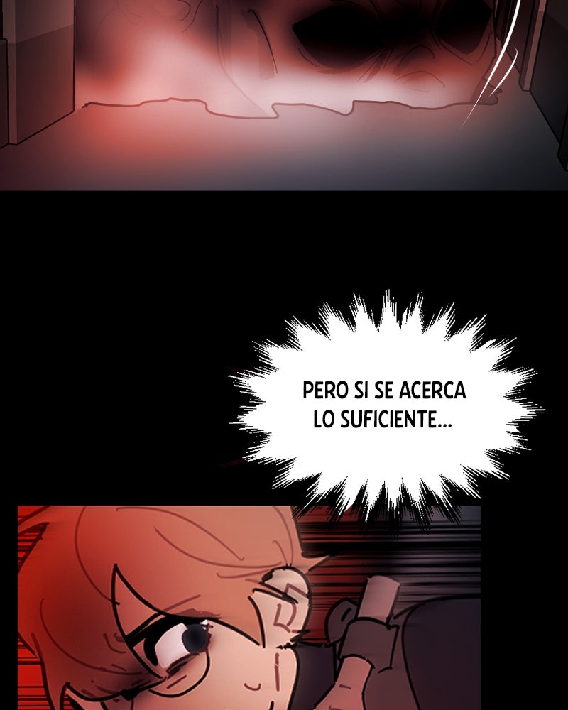 Read School Bus Graveyard ES Manga Online