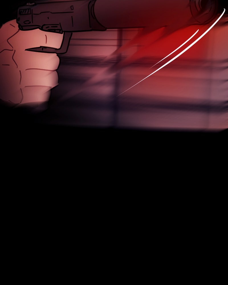 Read School Bus Graveyard ES Manga Online