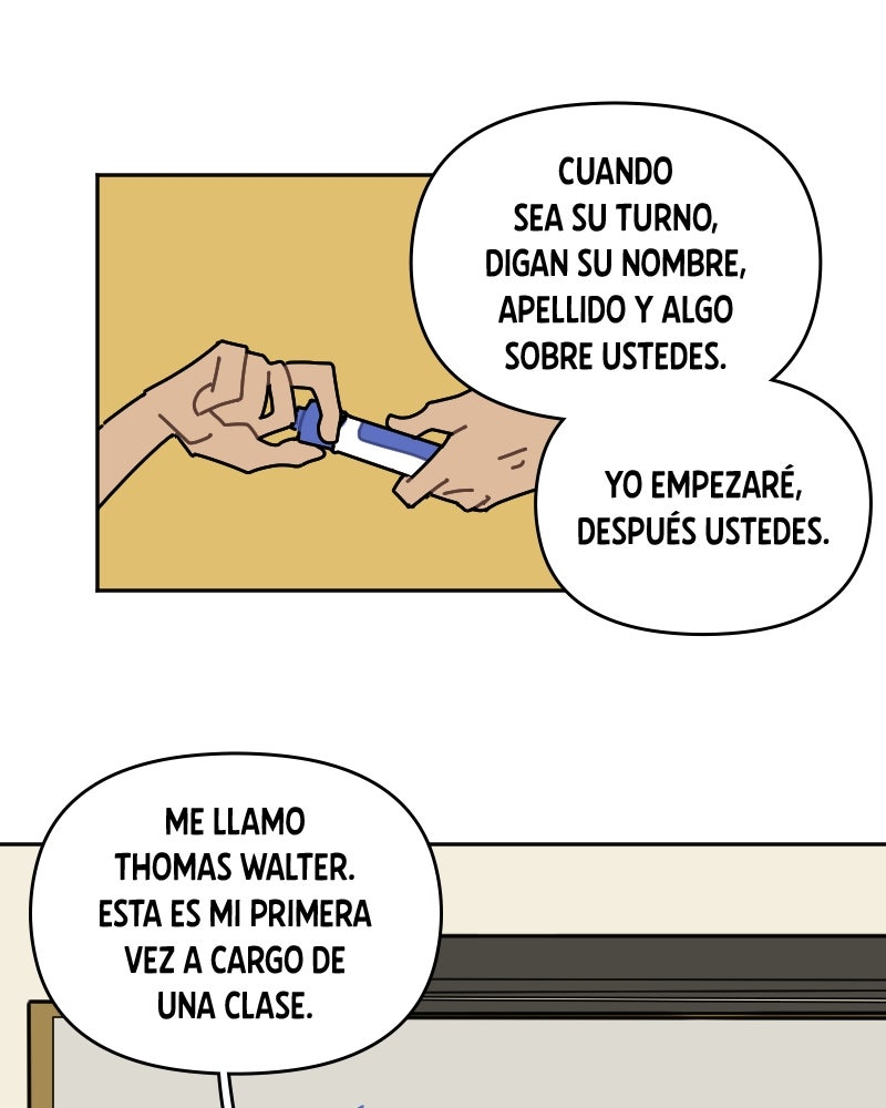 Read School Bus Graveyard ES Manga Online