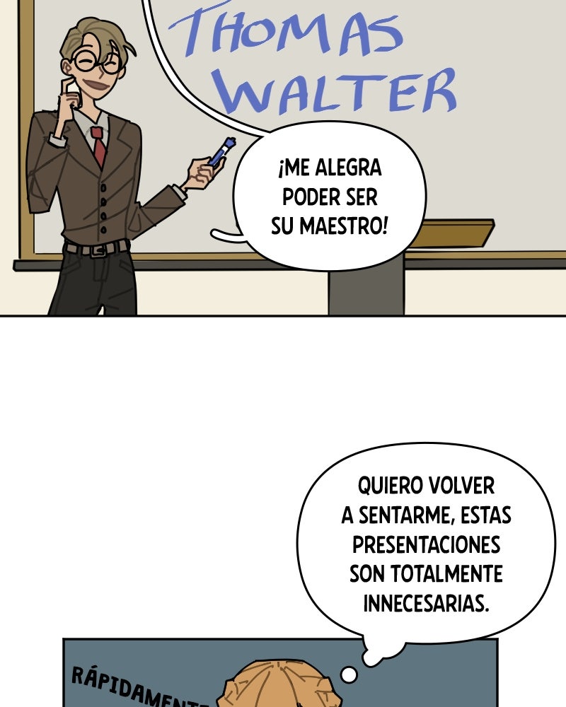 Read School Bus Graveyard ES Manga Online