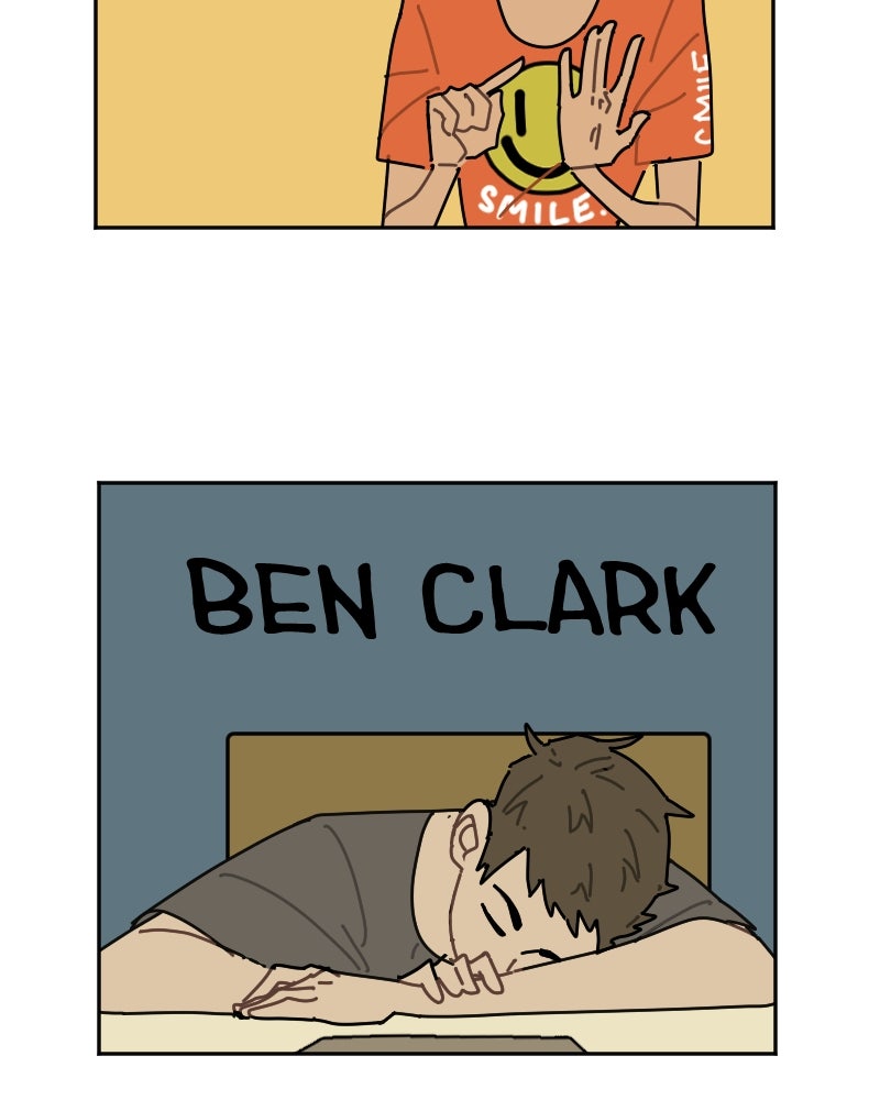 Read School Bus Graveyard ES Manga Online