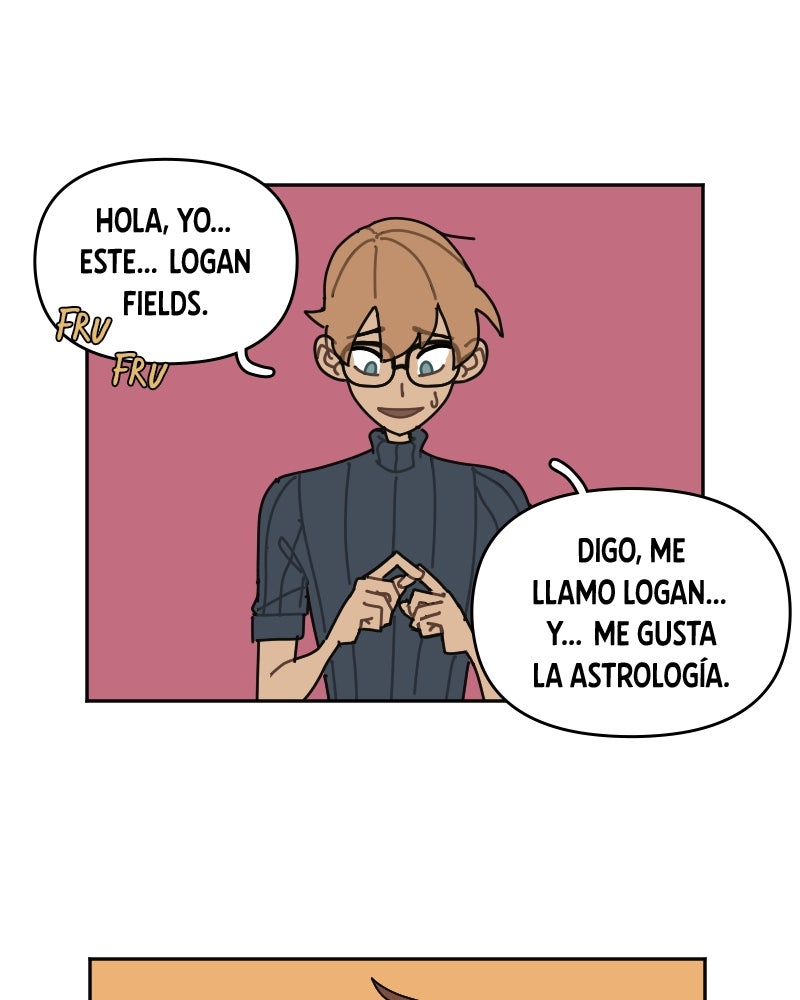 Read School Bus Graveyard ES Manga Online