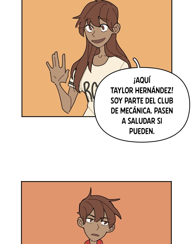 Read School Bus Graveyard ES Manga Online