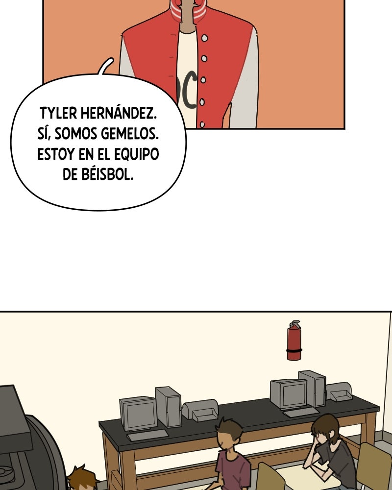 Read School Bus Graveyard ES Manga Online