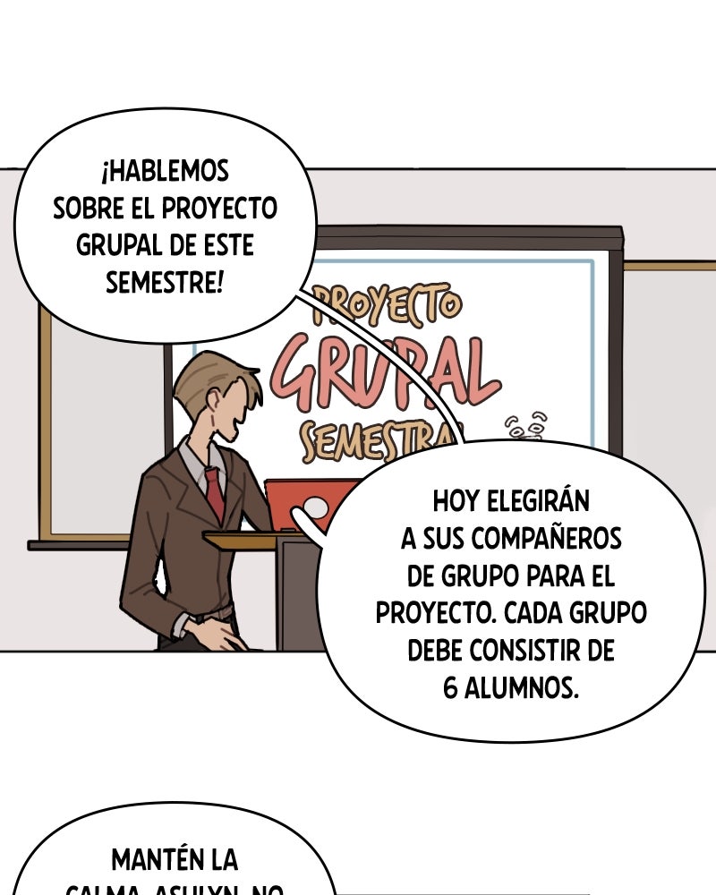 Read School Bus Graveyard ES Manga Online