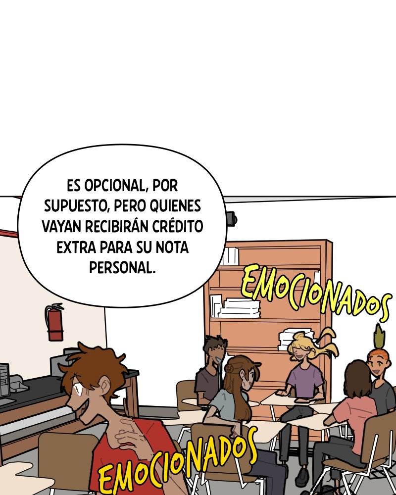 Read School Bus Graveyard ES Manga Online