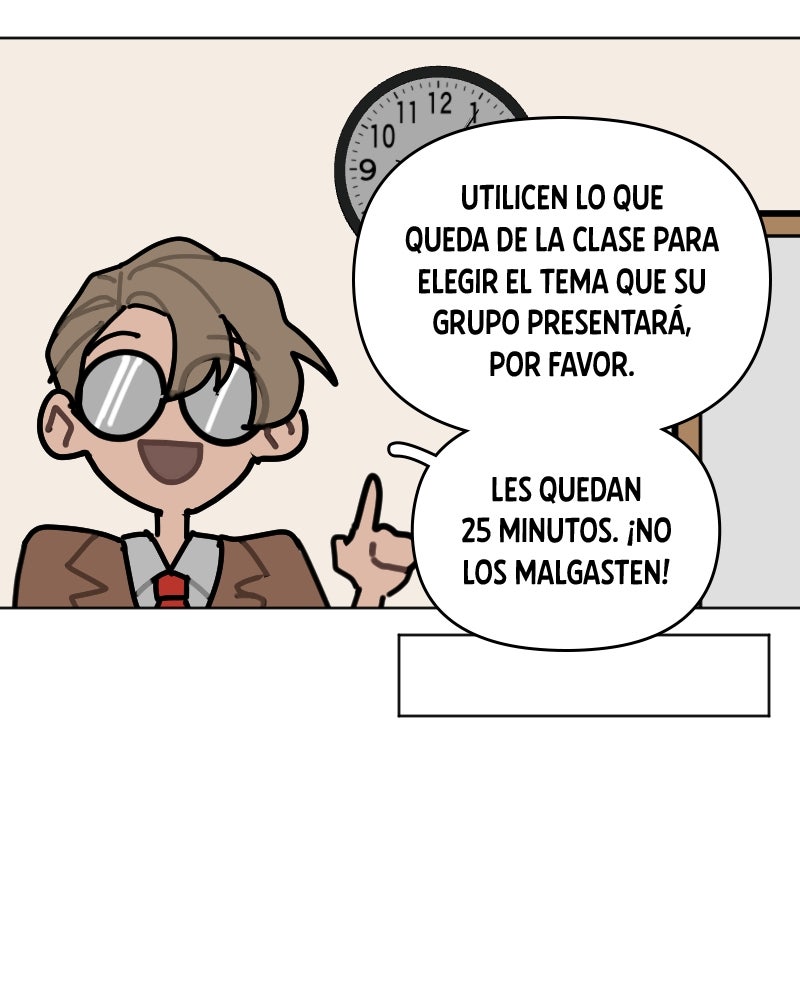 Read School Bus Graveyard ES Manga Online