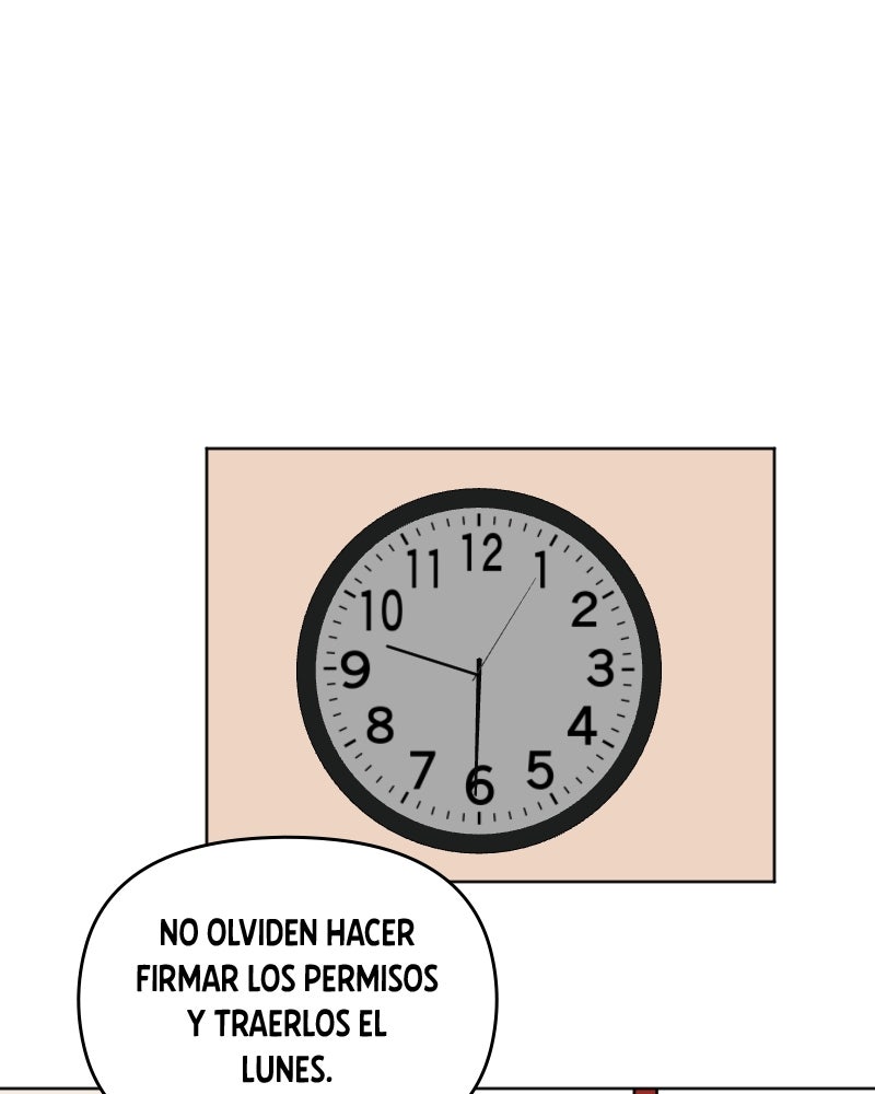 Read School Bus Graveyard ES Manga Online