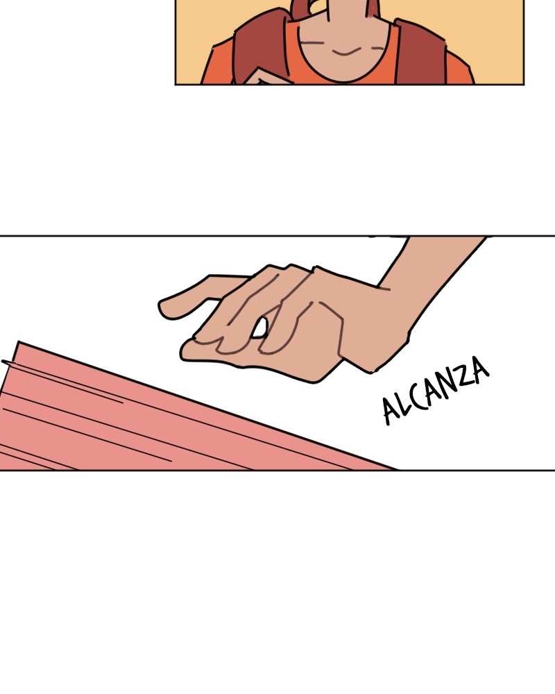 Read School Bus Graveyard ES Manga Online