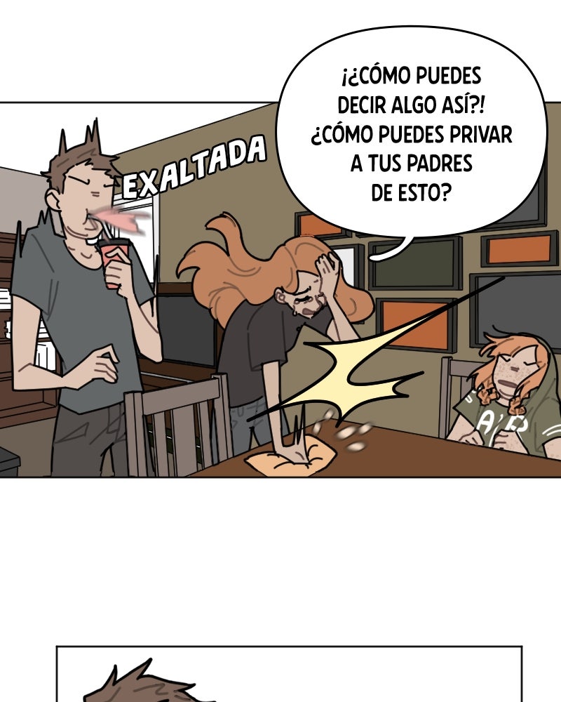 Read School Bus Graveyard ES Manga Online