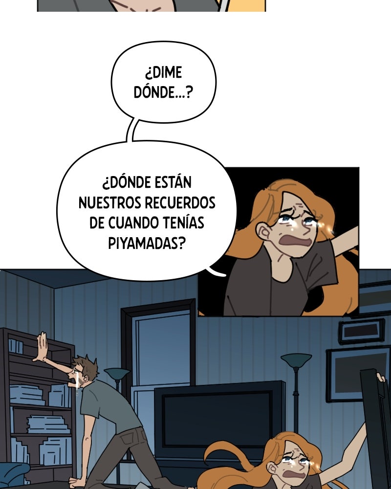 Read School Bus Graveyard ES Manga Online