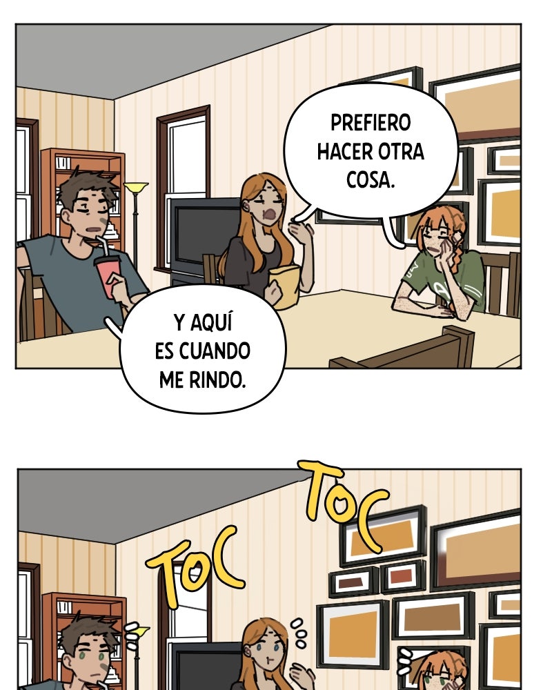 Read School Bus Graveyard ES Manga Online