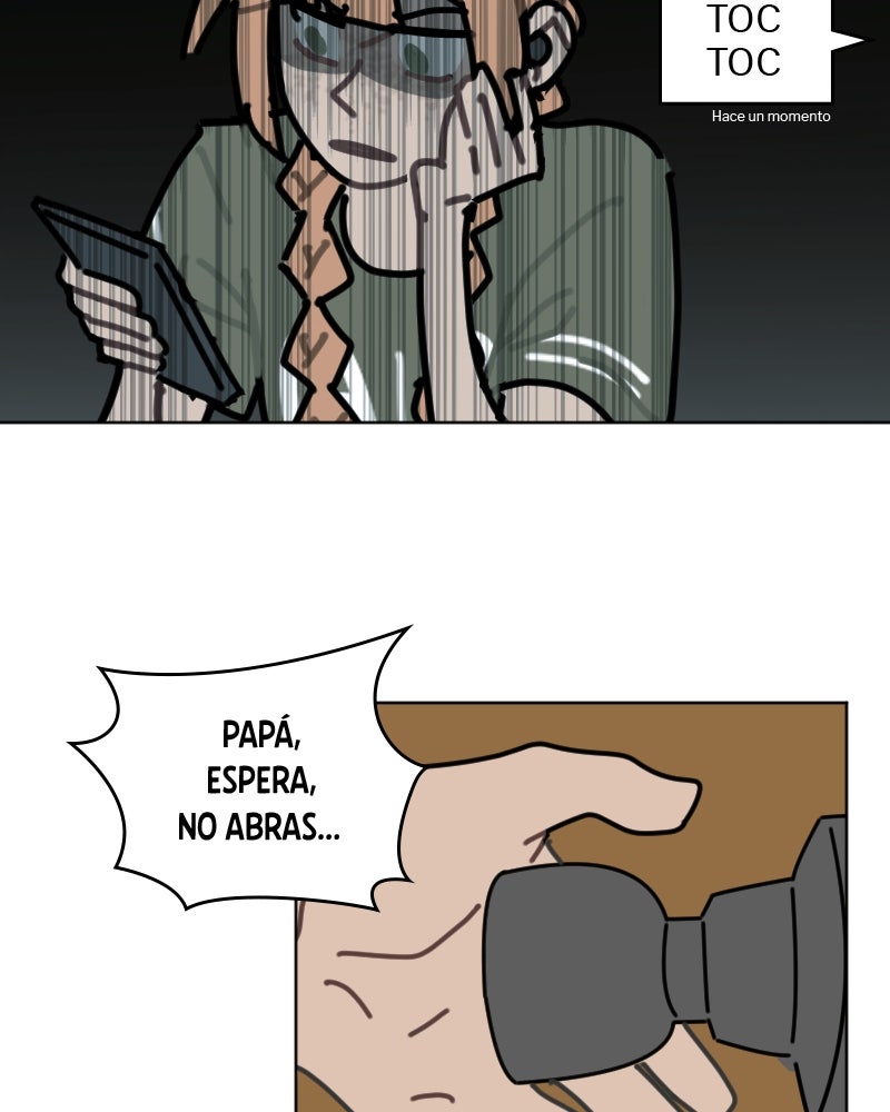 Read School Bus Graveyard ES Manga Online