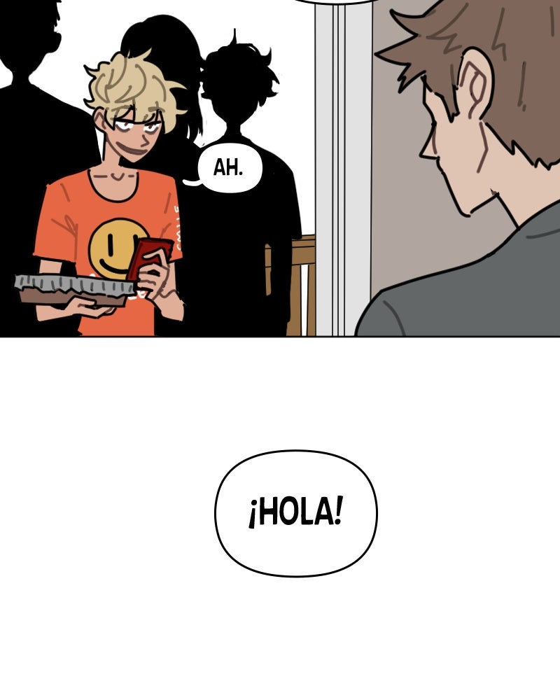 Read School Bus Graveyard ES Manga Online