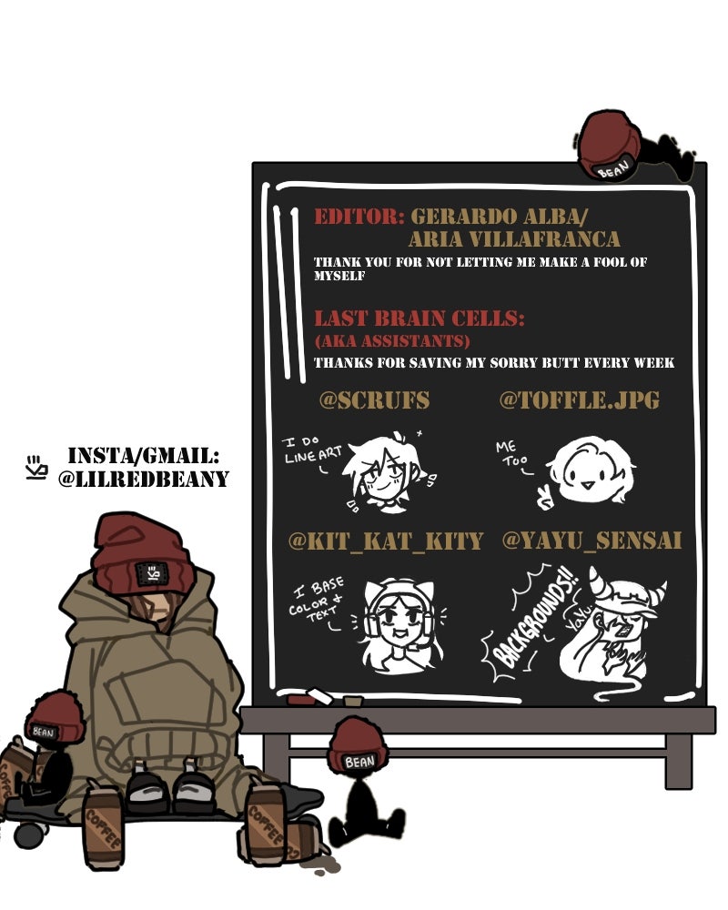 Read School Bus Graveyard ES Manga Online