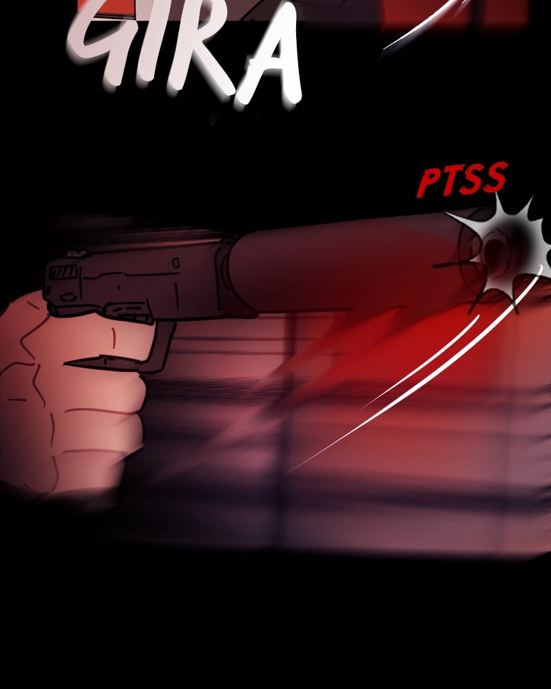 Read School Bus Graveyard ES Manga Online