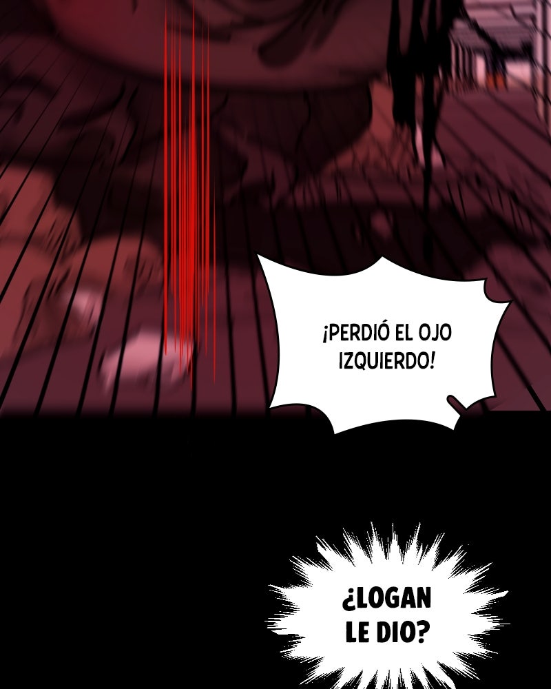 Read School Bus Graveyard ES Manga Online