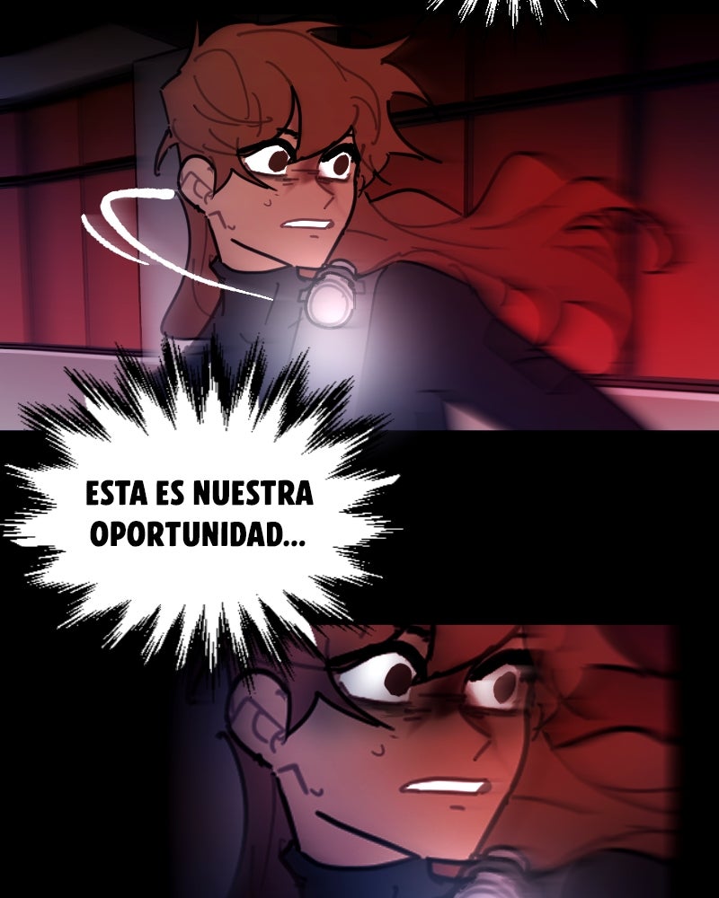 Read School Bus Graveyard ES Manga Online