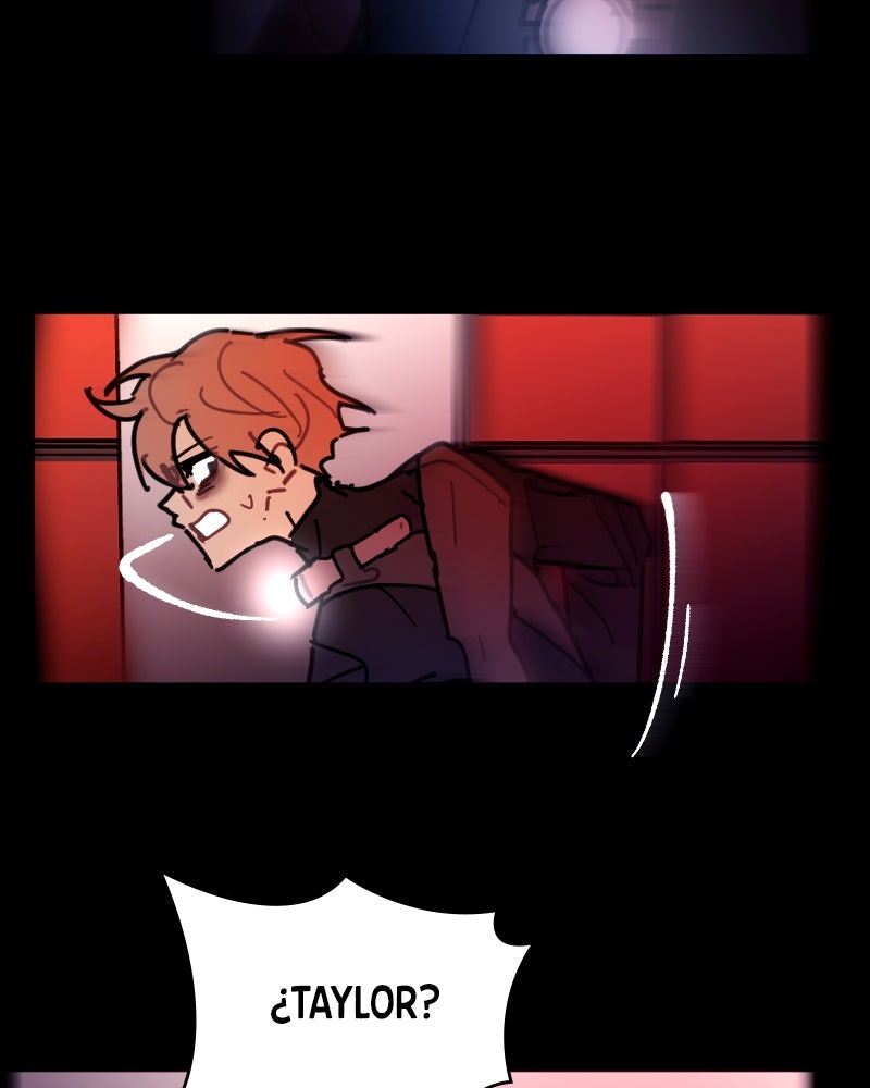 Read School Bus Graveyard ES Manga Online