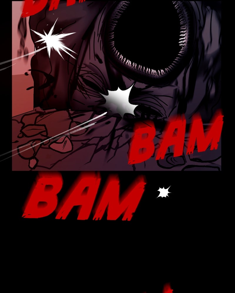 Read School Bus Graveyard ES Manga Online