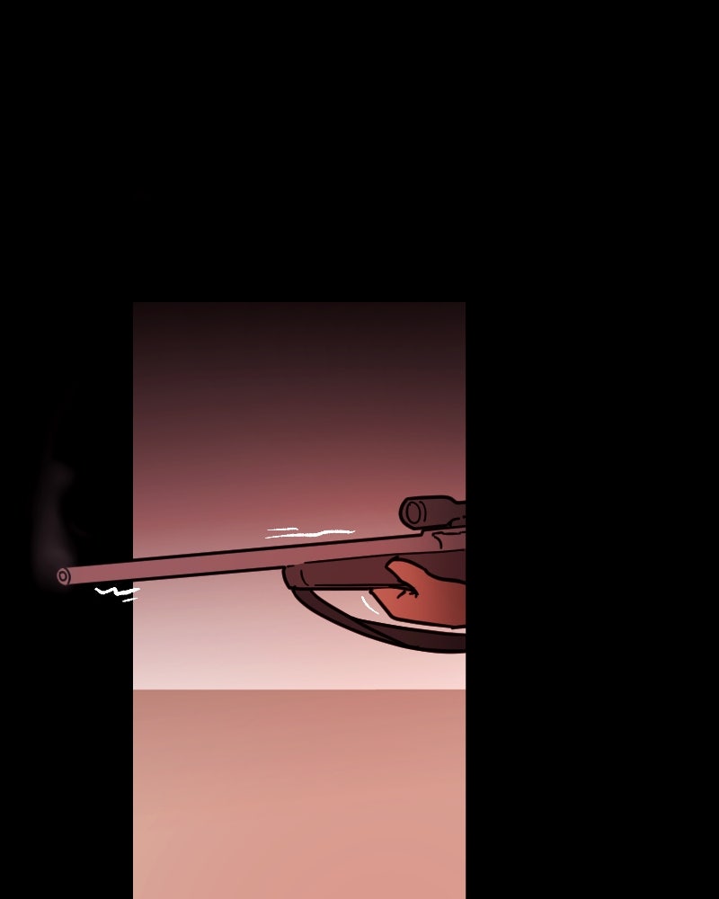 Read School Bus Graveyard ES Manga Online